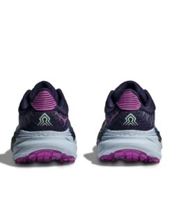 Hoka Challenger 7 - Meteor/Night Sky -Outlet Elevate Activewear Store hoka challenger 7 shoes meteor night sky 1134498 MNSK 5