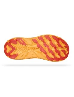 Hoka Clifton 8 - Summer Song/Ice Flow -Outlet Elevate Activewear Store hoka clifton 8 shoes summer song ice flow 1119394 SSIF 2