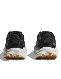 Hoka Kawana 2 - Black/White 12 Hoka Kawana 2 - Black/White -Outlet Elevate Activewear Store hoka kawana 2 shoes black white 1147913 BWHT 5