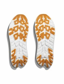 Hoka Kawana 2 - Black/White 13 Hoka Kawana 2 - Black/White -Outlet Elevate Activewear Store hoka kawana 2 shoes black white 1147913 BWHT 7