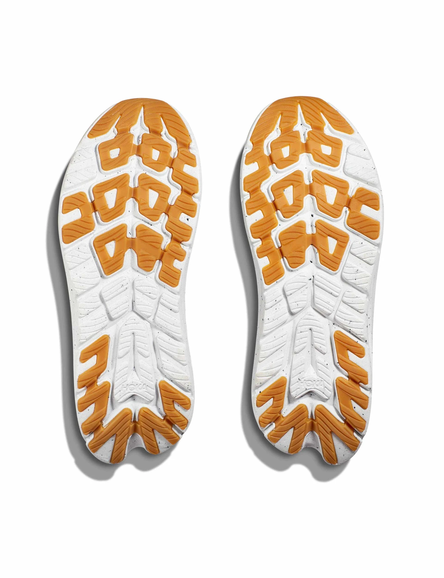 Hoka Kawana 2 - Black/White 7 Hoka Kawana 2 - Black/White - Image 7