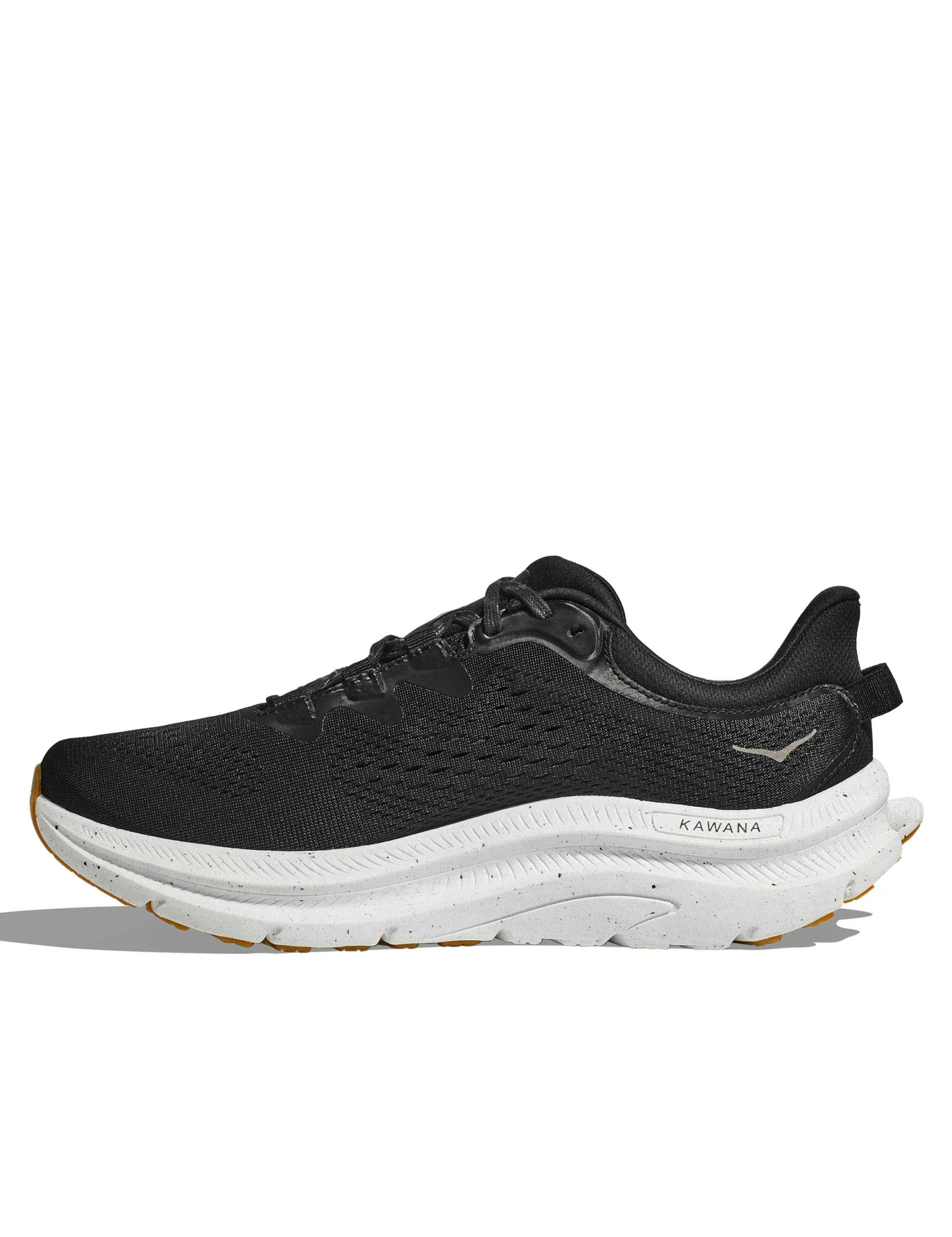 Hoka Kawana 2 - Black/White 4 Hoka Kawana 2 - Black/White - Image 4