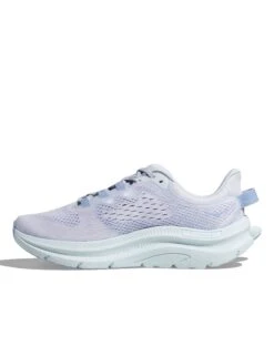 Hoka Kawana 2 - Ether/Mirage -Outlet Elevate Activewear Store hoka kawana 2 shoes ether mirage 1147913 ERM 2