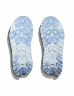 Hoka Kawana 2 - Ether/Mirage -Outlet Elevate Activewear Store hoka kawana 2 shoes ether mirage 1147913 ERM 3