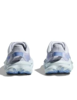 Hoka Kawana 2 - Ether/Mirage -Outlet Elevate Activewear Store hoka kawana 2 shoes ether mirage 1147913 ERM 5