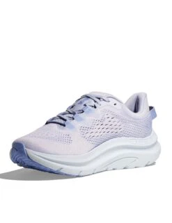 Hoka Kawana 2 - Ether/Mirage -Outlet Elevate Activewear Store hoka kawana 2 shoes ether mirage 1147913 ERM 7