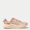 Hoka Kawana 2 - Vanilla/Sandstone