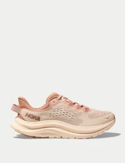 Hoka Kawana 2 - Vanilla/Sandstone