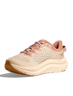 Hoka Kawana 2 - Vanilla/Sandstone 7 Hoka Kawana 2 - Vanilla/Sandstone -Outlet Elevate Activewear Store hoka kawana 2 shoes vanilla sandstone 1147913 VSN 7
