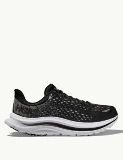 Hoka Kawana - Black/White