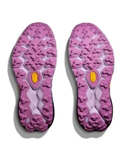 Hoka Speedgoat 5 - Sunlit Ocean/Night Sky -Outlet Elevate Activewear Store hoka speedgoat 5 shoes sunlit ocean night sky 1123158 SONS 3