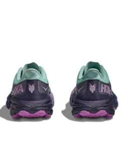 Hoka Speedgoat 5 - Sunlit Ocean/Night Sky -Outlet Elevate Activewear Store hoka speedgoat 5 shoes sunlit ocean night sky 1123158 SONS 5