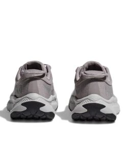 Hoka Transport Gore-Tex - Opal/Vaporous -Outlet Elevate Activewear Store hoka transport gtx shoes opal vaporous 1133958 ORS 5