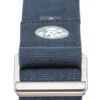 AligN Yoga Strap - 8ft Midnight