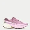 Merrell Agility Peak 5 - Mauve/Fondant