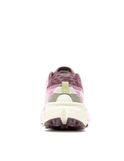 Merrell Agility Peak 5 - Mauve/Fondant -Outlet Elevate Activewear Store merrell agility peak 5 shoes mauve fondant J068170 7