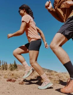 Merrell Agility Peak 5 - Peach/Spray 15 Merrell Agility Peak 5 - Peach/Spray -Outlet Elevate Activewear Store merrell agility peak 5 shoes peach spray J068168 3