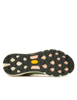 Merrell Agility Peak 5 - Peach/Spray 13 Merrell Agility Peak 5 - Peach/Spray -Outlet Elevate Activewear Store merrell agility peak 5 shoes peach spray J068168 4