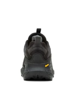 Merrell Moab Speed 2 Gore-Tex - Black -Outlet Elevate Activewear Store merrell moab speed 2 gore tex shoes black J500452 5