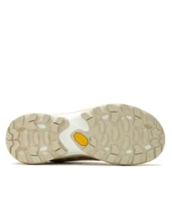 Merrell Moab Speed 2 Gore-Tex - Khaki -Outlet Elevate Activewear Store merrell moab speed 2 gore tex shoes khaki J037842 2