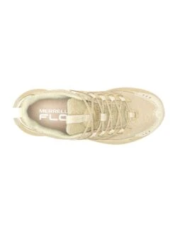 Merrell Moab Speed 2 Gore-Tex - Khaki -Outlet Elevate Activewear Store merrell moab speed 2 gore tex shoes khaki J037842 3