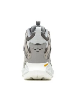 Merrell Moab Speed 2 Mid Gore-Tex - Charcoal -Outlet Elevate Activewear Store merrell moab speed 2 mid gore tex boots charcoal J037828 7