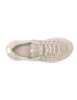 Merrell Moab Speed 2 - Fondant/Silver 10 Merrell Moab Speed 2 - Fondant/Silver -Outlet Elevate Activewear Store merrell moab speed 2 shoes fondant silver J037858 2