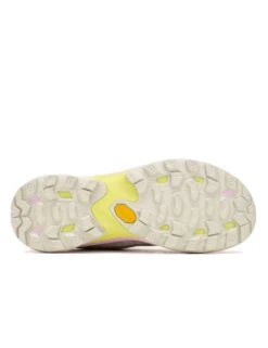 Merrell Moab Speed 2 - Fondant/Silver 11 Merrell Moab Speed 2 - Fondant/Silver -Outlet Elevate Activewear Store merrell moab speed 2 shoes fondant silver J037858 3