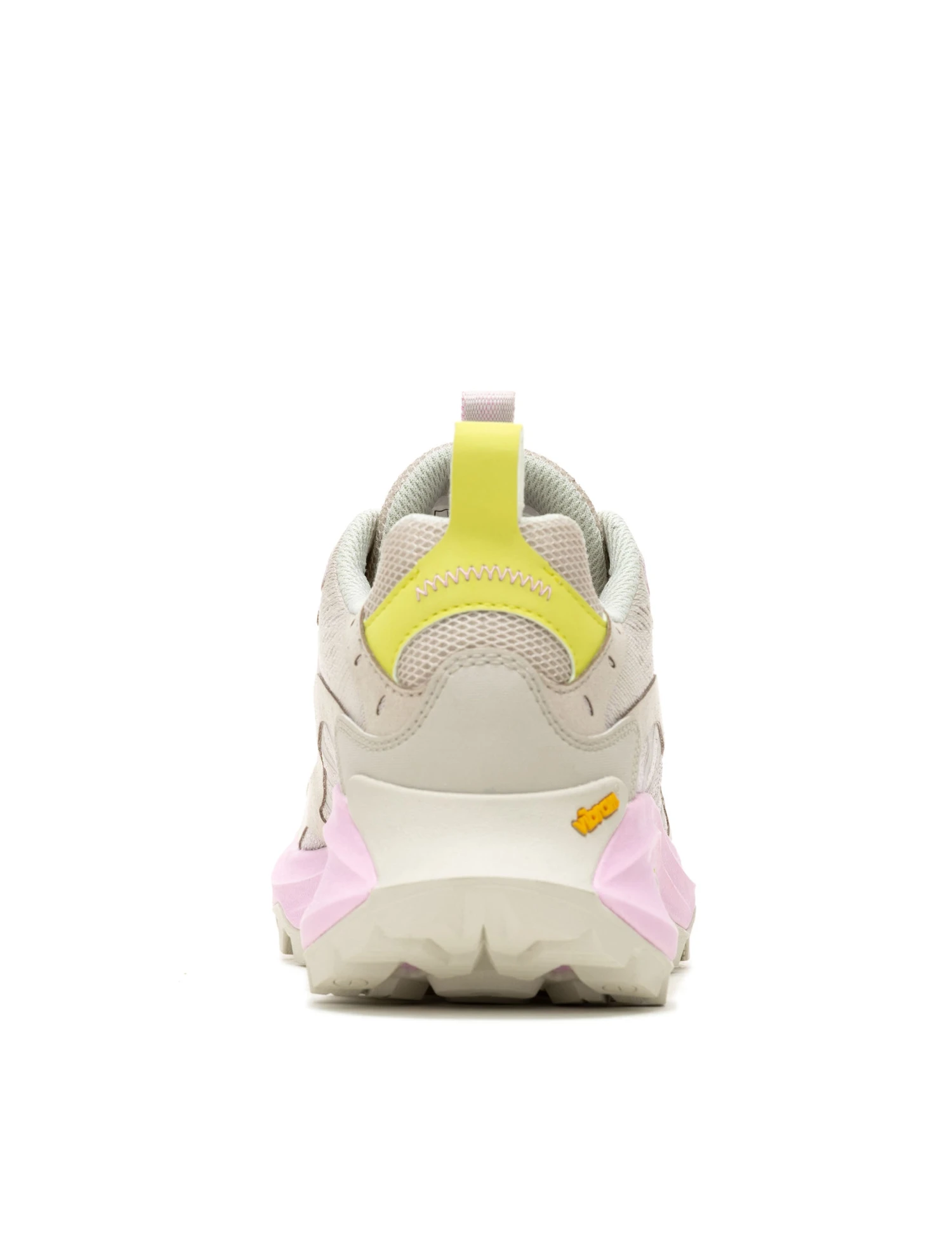 Merrell Moab Speed 2 - Fondant/Silver 4 Merrell Moab Speed 2 - Fondant/Silver - Image 4