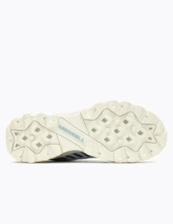 Merrell Speed Eco - Chambray -Outlet Elevate Activewear Store merrell speed eco shoes chambray J038084 2