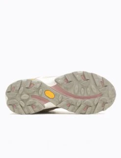 Merrell Speed Solo Mid Waterproof - Burlwood -Outlet Elevate Activewear Store merrell speed solo mid waterproof boots burlwood J037298 5