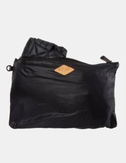 Large Metro Tote - Black 9 Large Metro Tote - Black -Outlet Elevate Activewear Store mz wallace large metro tote black 6