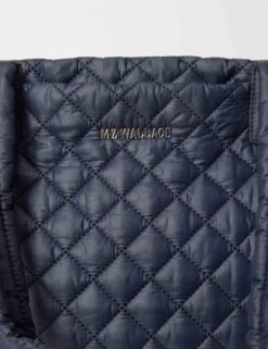 Large Metro Tote Deluxe - Dawn -Outlet Elevate Activewear Store mz wallace large metro tote deluxe dawn 1242X1600 3