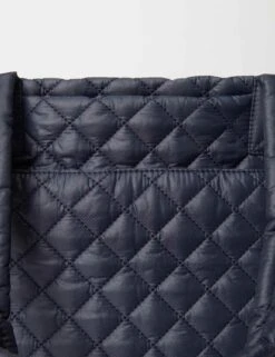 Large Metro Tote Deluxe - Dawn -Outlet Elevate Activewear Store mz wallace large metro tote deluxe dawn 1242X1600 4