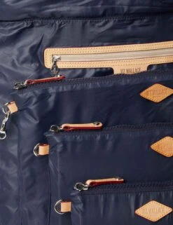 Large Metro Tote Deluxe - Dawn -Outlet Elevate Activewear Store mz wallace large metro tote deluxe dawn 1242X1600 7