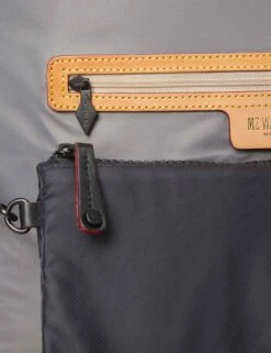 Medium Metro Tote Deluxe - Black 12 Medium Metro Tote Deluxe - Black -Outlet Elevate Activewear Store mz wallace medium metro tote deluxe black 1260X1590 3