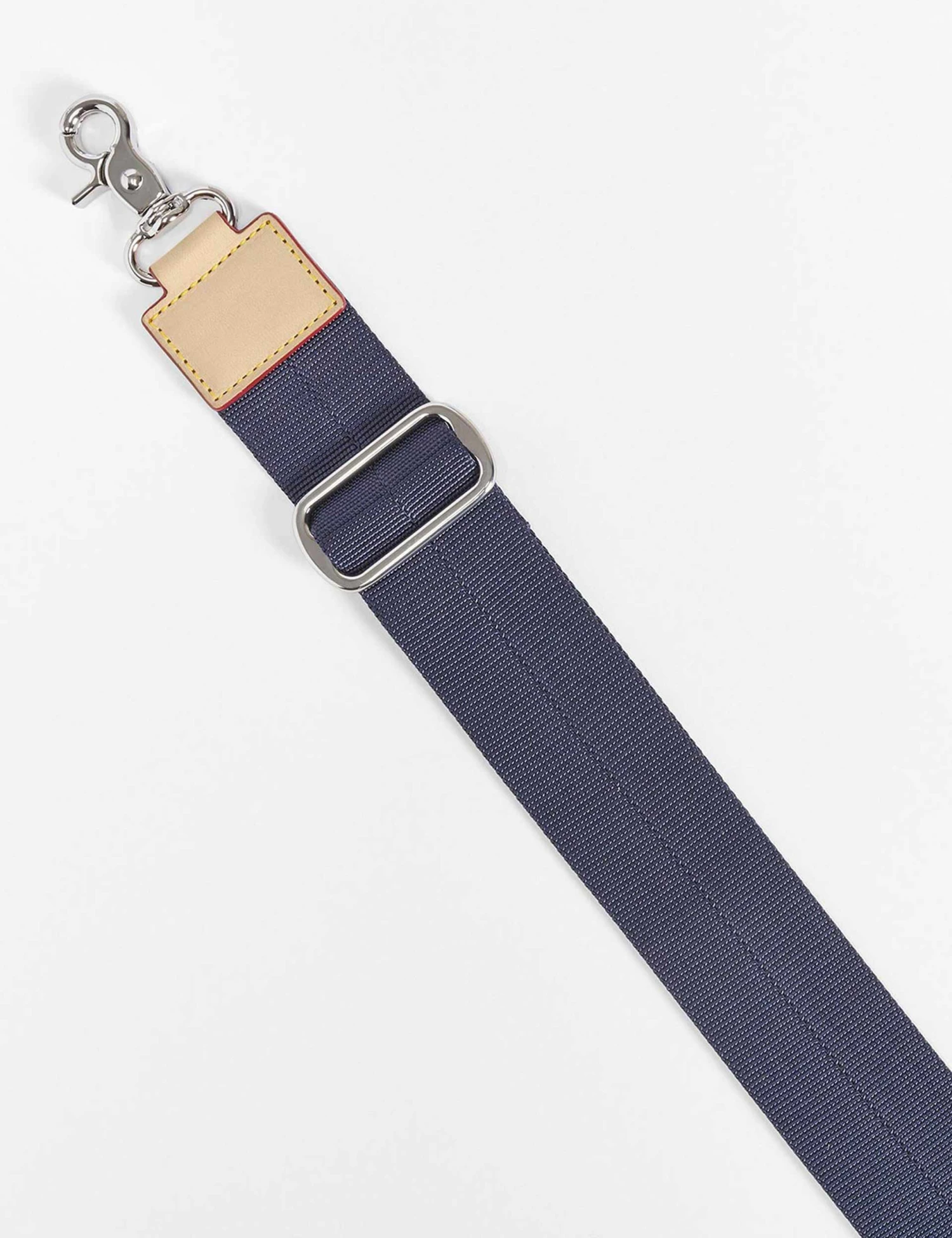 Medium Metro Tote Deluxe - Dawn Blue 6 Medium Metro Tote Deluxe - Dawn Blue - Image 6