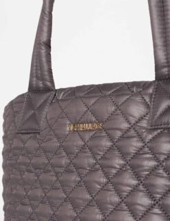 Medium Metro Tote Deluxe - Magnet -Outlet Elevate Activewear Store mz wallace medium metro tote deluxe magnet 1260X1595 3