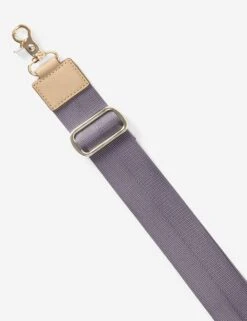 Medium Metro Tote Deluxe - Magnet -Outlet Elevate Activewear Store mz wallace medium metro tote deluxe magnet 1260X1595 6