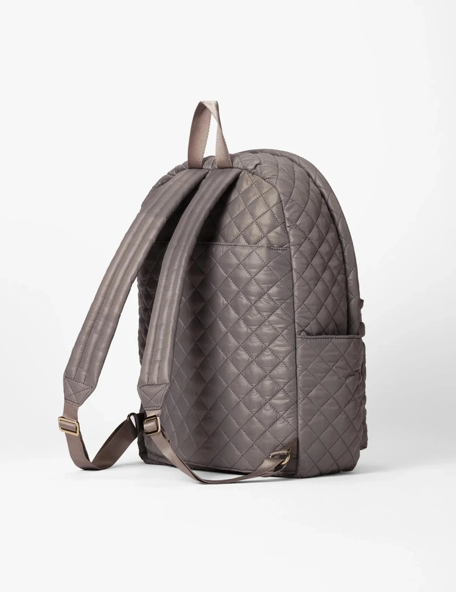 Metro Backpack Deluxe - Magnet 2 Metro Backpack Deluxe - Magnet - Image 2