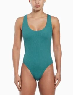 Nike Crossback One Piece - Bicoastal