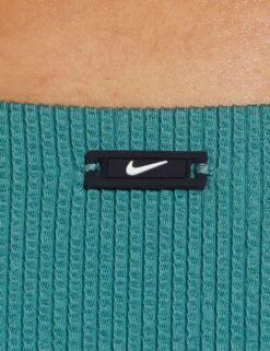 Nike Crossback One Piece - Bicoastal -Outlet Elevate Activewear Store nike crossback one piece bicoastal nesse278 302 2