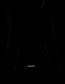 Nike Dri-FIT Swift Element UV Crew Neck Top - Ashen Slate/Reflective Silver 10 Nike Dri-FIT Swift Element UV Crew Neck Top - Ashen Slate/Reflective Silver -Outlet Elevate Activewear Store nike dri fit swift element uv crew neck top slate silver fb4297 493 3