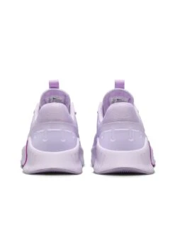 Nike Free Metcon 5 Shoes - Lilac Bloom/Vivid Purple/Barely Grape -Outlet Elevate Activewear Store nike free metcon 5 shoes lilac purple grape dv3950 502 5