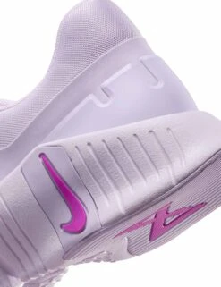 Nike Free Metcon 5 Shoes - Lilac Bloom/Vivid Purple/Barely Grape -Outlet Elevate Activewear Store nike free metcon 5 shoes lilac purple grape dv3950 502 6