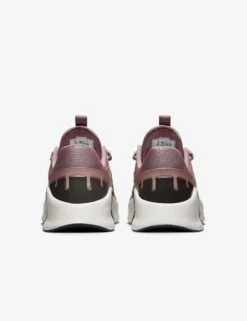 Nike Free Metcon 5 Shoes - Smokey Mauve/Platinum Violet/Light Bone/Velvet Brown -Outlet Elevate Activewear Store nike free metcon 5 shoes mauve violet bone brown dv3950 201 6