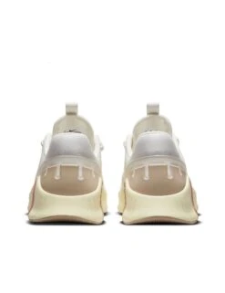 Nike Free Metcon 5 Shoes - Sail/Sanddrift/Coconut Milk -Outlet Elevate Activewear Store nike free metcon 5 shoes sail sanddrift milk dv3950 100 5