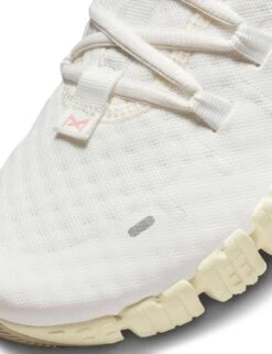 Nike Free Metcon 5 Shoes - Sail/Sanddrift/Coconut Milk -Outlet Elevate Activewear Store nike free metcon 5 shoes sail sanddrift milk dv3950 100 7