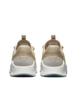 Nike Free Metcon 5 Shoes - Sanddrift/White/Phantom/Light Iron Ore 11 Nike Free Metcon 5 Shoes - Sanddrift/White/Phantom/Light Iron Ore -Outlet Elevate Activewear Store nike free metcon 5 shoes sanddrift white phantom iron ore dv3950 105 4