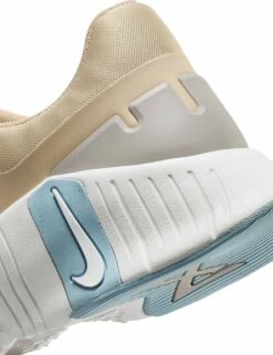 Nike Free Metcon 5 Shoes - Sanddrift/White/Phantom/Light Iron Ore 13 Nike Free Metcon 5 Shoes - Sanddrift/White/Phantom/Light Iron Ore -Outlet Elevate Activewear Store nike free metcon 5 shoes sanddrift white phantom iron ore dv3950 105 7